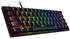 Razer Huntsman Mini
