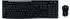 Logitech MK270 Wireless Combo ES