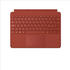Microsoft Surface Go Signature Type Cover (2020)