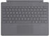 Microsoft Surface Pro Signature Type Cover