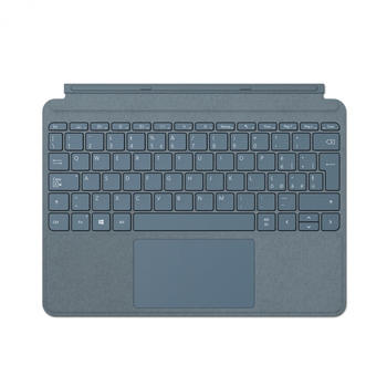 Microsoft Surface Pro Signature Keyboard + Slim Pen 2 Blue (IT)