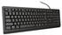 Trust TK-150 Silent Keyboard