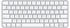 Apple Magic Keyboard (2021)