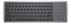 Dell KB740