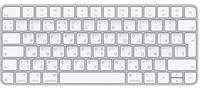 Apple Magic Keyboard (2021) (RU)