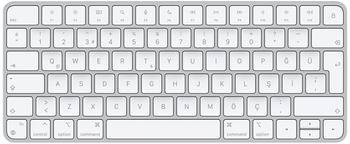 Apple Magic Keyboard (2021) (TR)