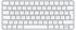 Apple Magic Keyboard (2021)