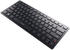 CHERRY KW 9200 Mini