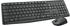 Logitech MK235