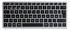 Satechi Slim X1 Bluetooth