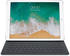Apple Smart Keyboard iPad Pro 12,9