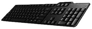 Dell KB813 Smartcard Keyboard (ES)