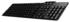 Dell KB813 Smartcard Keyboard