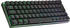 Cooler Master SK622 Wireless