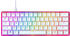 HyperX Alloy Origins 60