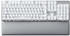 Razer Pro Type Ultra