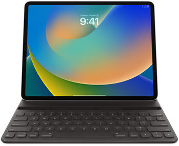 Apple Smart Keyboard Folio für iPad Pro 12.9 (4. Generation) (SE)