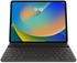 Apple Smart Keyboard Folio für iPad Pro 12.9 (4. Generation)