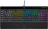 Corsair K55 RGB Pro
