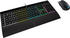 Corsair K55 RGB Pro