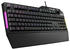 Asus TUF K1 Gaming