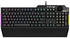 UK (Englisch): Asus TUF K1 Gaming