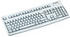 CHERRY G83-6105