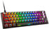 Ducky One 3 Aura Black SF