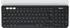 Logitech K780