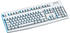 CHERRY G83-6105