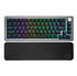 Cooler Master CK721