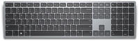 Dell KB700 Kabellose Tastatur Multi-Device &ndash; QWERTY, Bluetooth 5.0 und RF 2,4...
