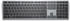 IT (Italienisch): Dell KB700