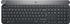 Logitech CRAFT