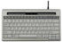 Bakker & Elkhuizen S-board 840