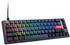 Ducky One 3 Cosmic Blue SF