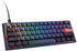 Ducky One 3 Cosmic Blue Mini