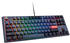 Ducky One 3 Cosmic Blue TKL (MX-Silent-Red) (US)