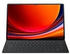 Samsung Galaxy Tab S9 Ultra Book Cover Keyboard Slim