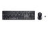 Kensington Pro Fit K75230
