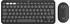 Logitech Pebble 2 Combo for Mac