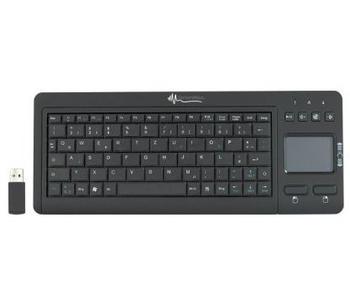 General Keys PX-3362-905