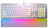 Roccat VULCAN II MAX