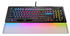 Roccat VULCAN II MAX