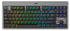 Mountain Everest Core TKL
