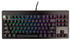 Mountain Everest Core TKL