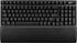 Asus ROG Strix Scope II 96 Wireless
