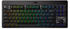 Mountain Everest Core TKL