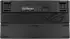 Asus ROG Strix Scope II 96 Wireless (US)