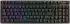 Asus ROG Strix Scope II 96 Wireless (US)